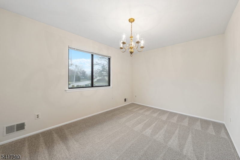 Belantrae Greens - Residential