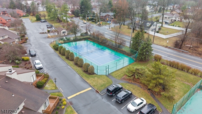 Belantrae Greens - Residential