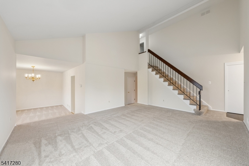 Belantrae Greens - Residential