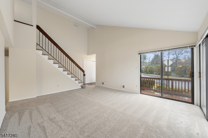 Belantrae Greens - Residential