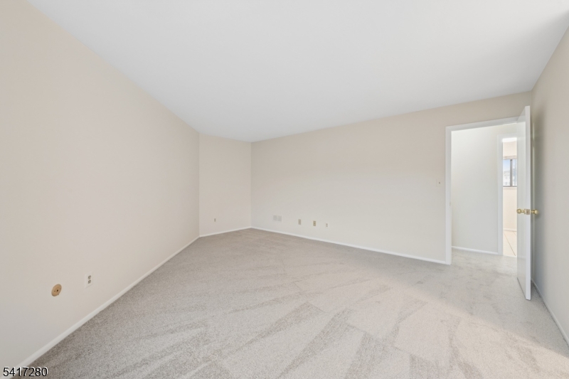 Belantrae Greens - Residential