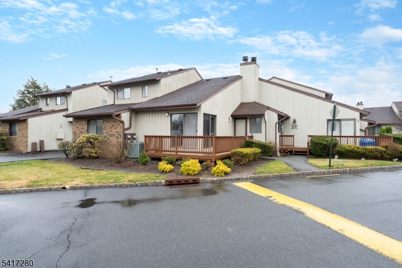 Belantrae Greens - Residential