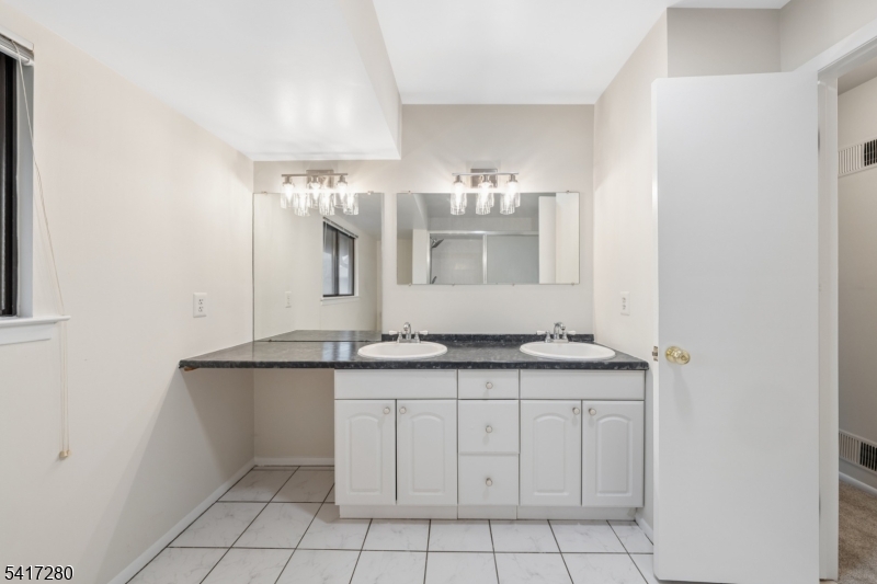 Belantrae Greens - Residential