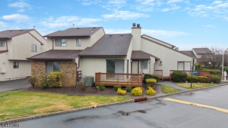 Belantrae Greens - Residential