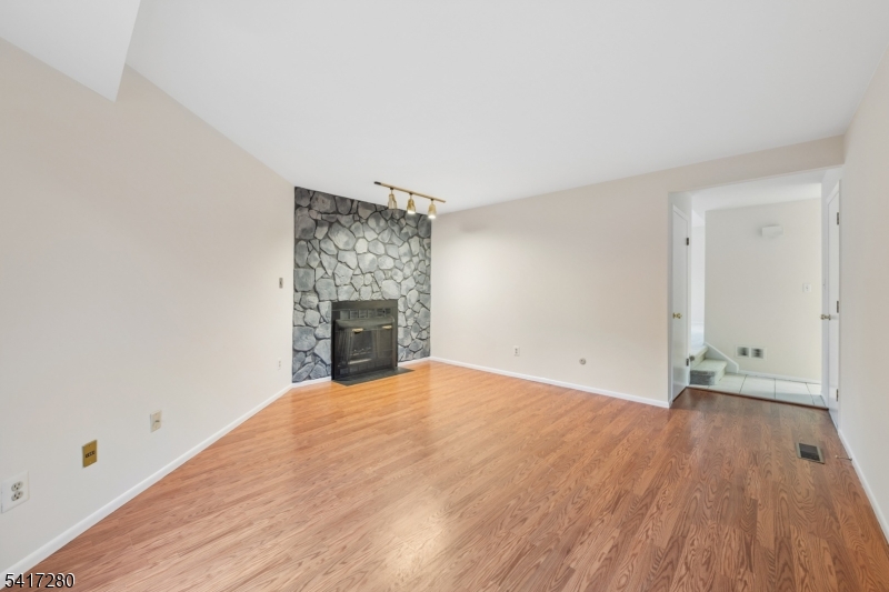 Belantrae Greens - Residential