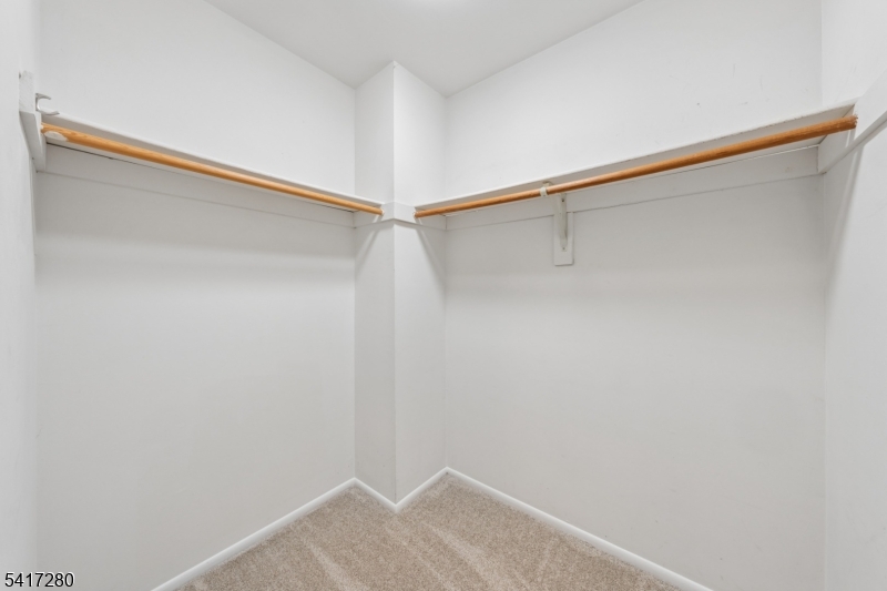 Belantrae Greens - Residential