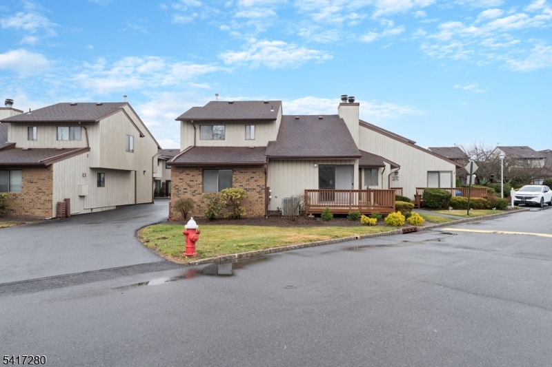 Belantrae Greens - Residential