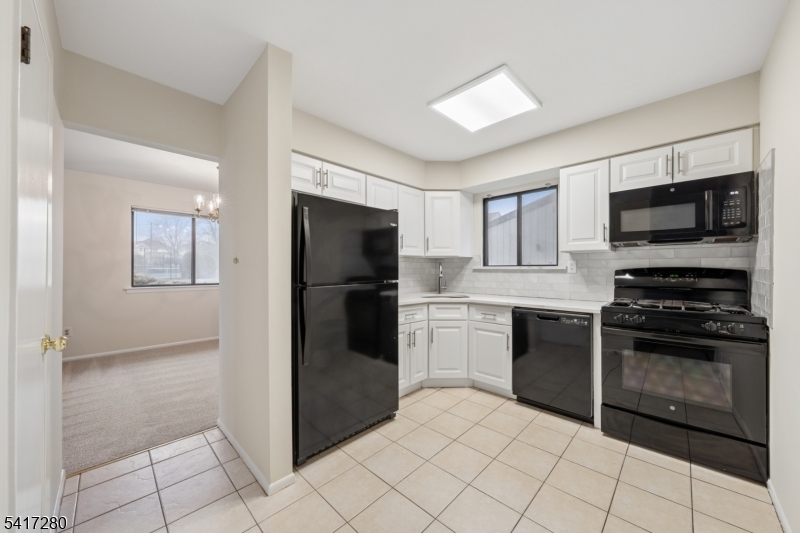 Belantrae Greens - Residential