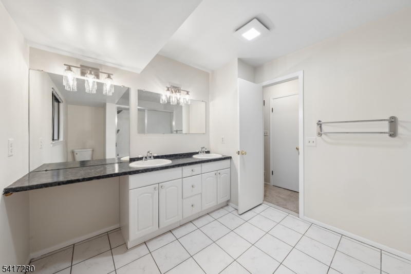 Belantrae Greens - Residential