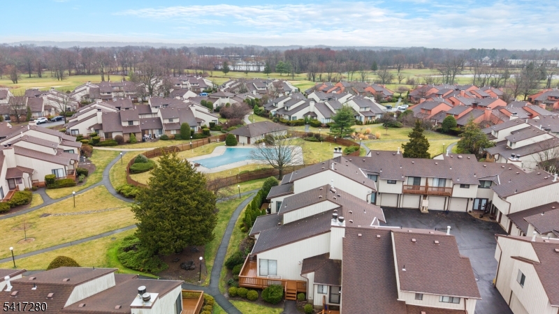 Belantrae Greens - Residential