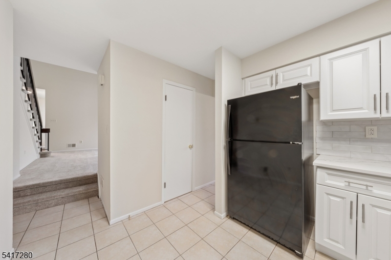 Belantrae Greens - Residential