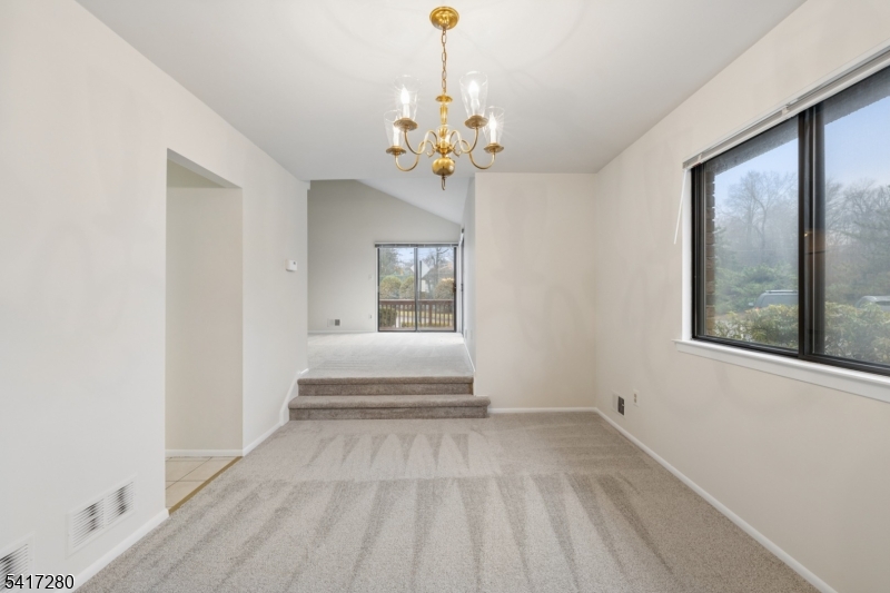 Belantrae Greens - Residential