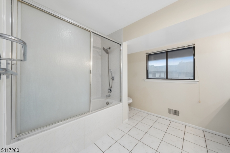 Belantrae Greens - Residential