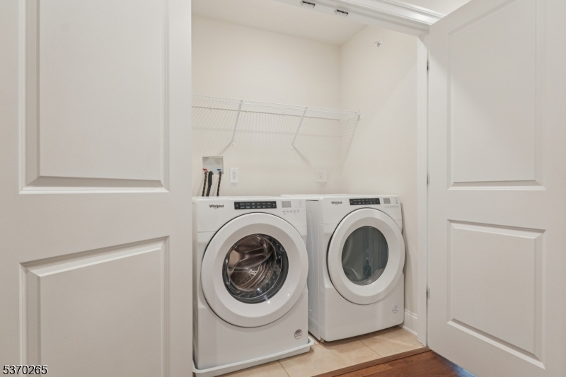 Fairview at Warren - Residential Lease