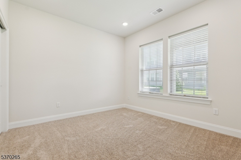 Fairview at Warren - Residential Lease