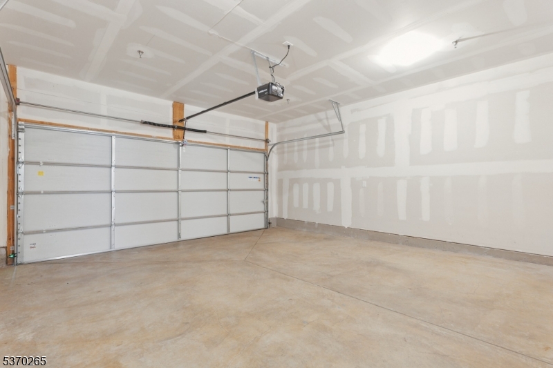 Fairview at Warren - Residential Lease