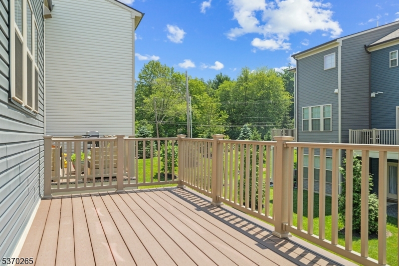 Fairview at Warren - Residential Lease