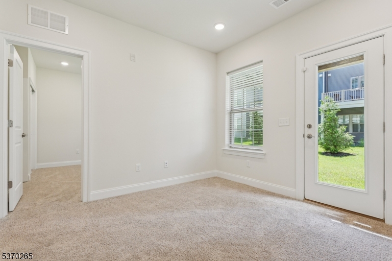 Fairview at Warren - Residential Lease