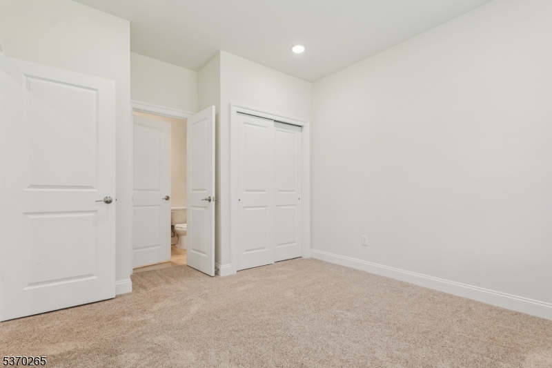 Fairview at Warren - Residential Lease