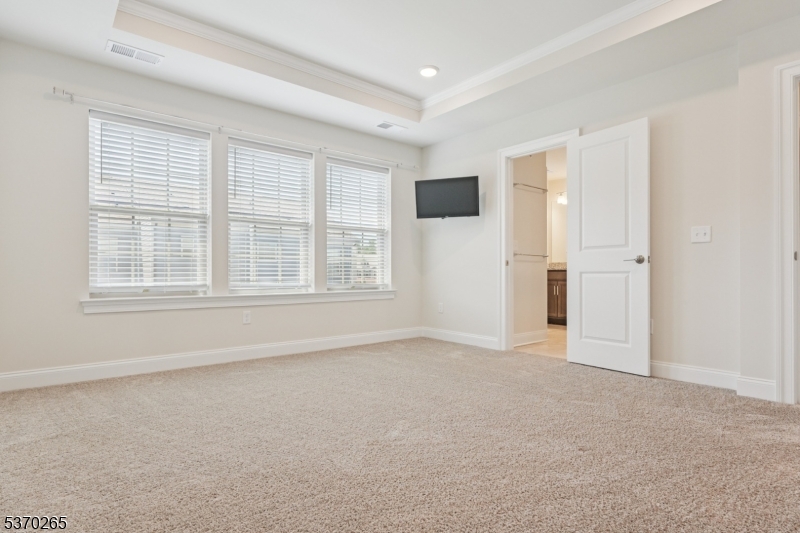 Fairview at Warren - Residential Lease