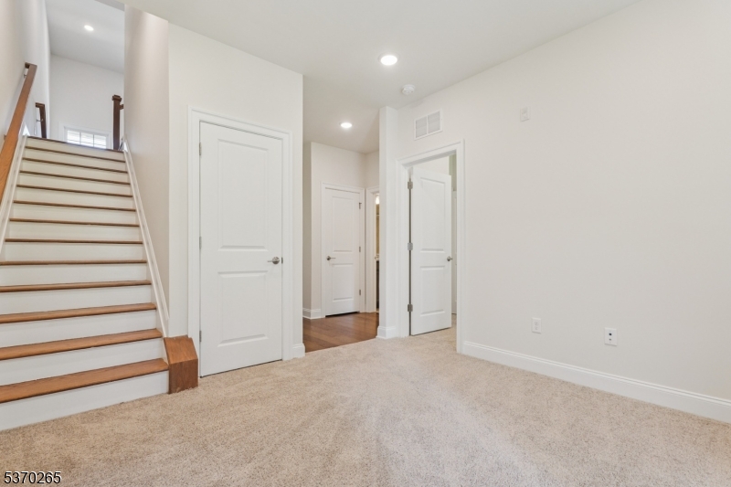 Fairview at Warren - Residential Lease