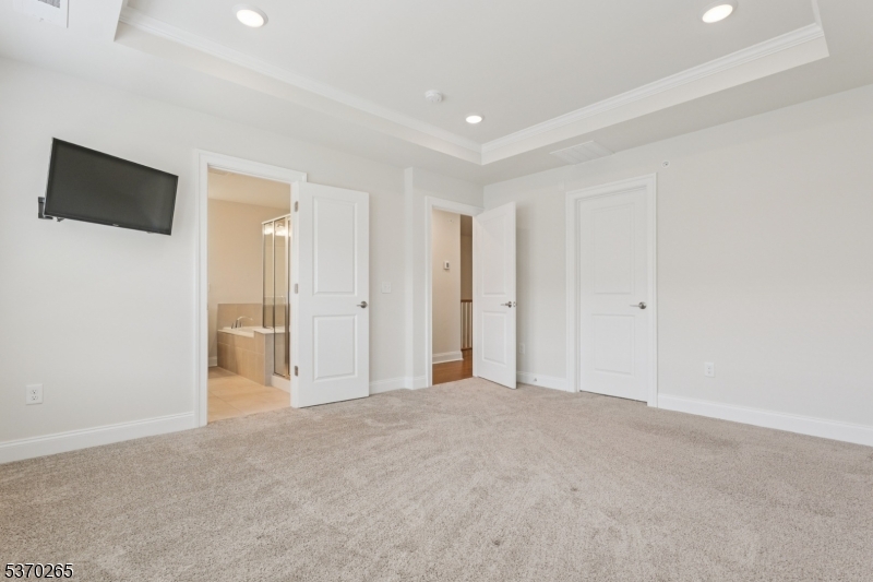 Fairview at Warren - Residential Lease