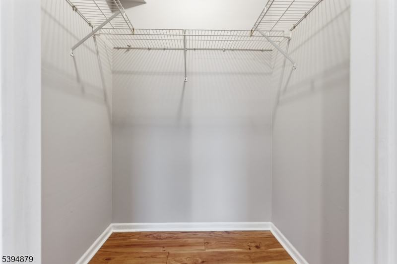 Garrett Heights - Residential