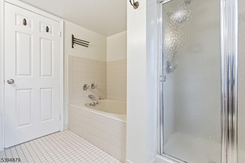 Garrett Heights - Residential