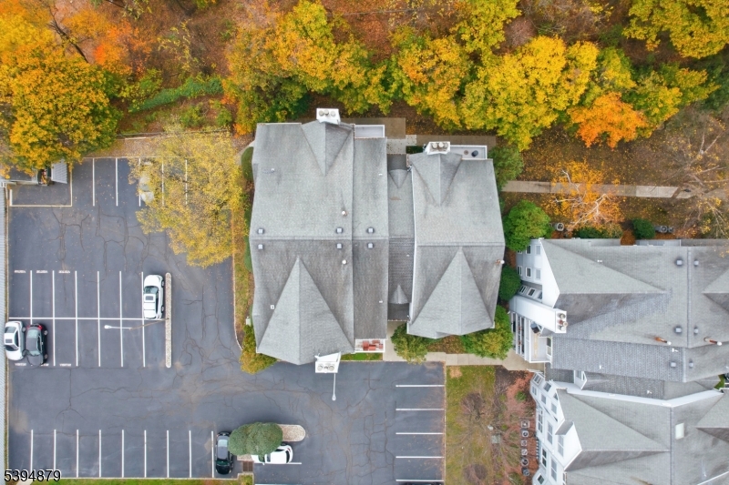 Garrett Heights - Residential