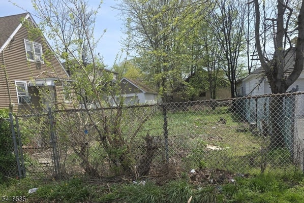 610 UNION ST, LINDEN, NJ 07036 - Image 48134a5fcd877f17e3761a9563b09d4e/3286459557