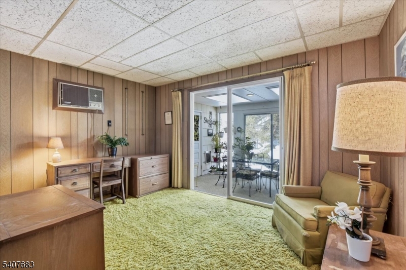 Fairmount - Residential