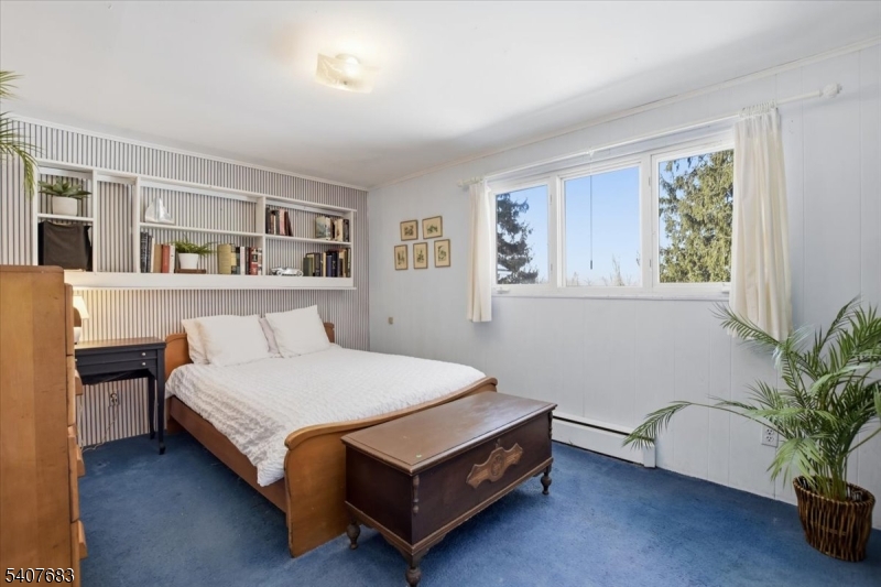 Fairmount - Residential