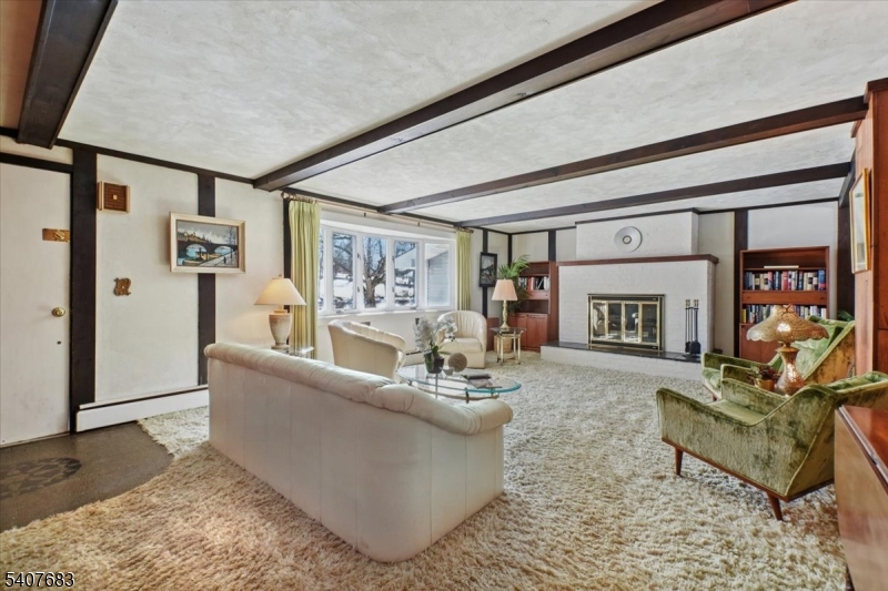 Fairmount - Residential