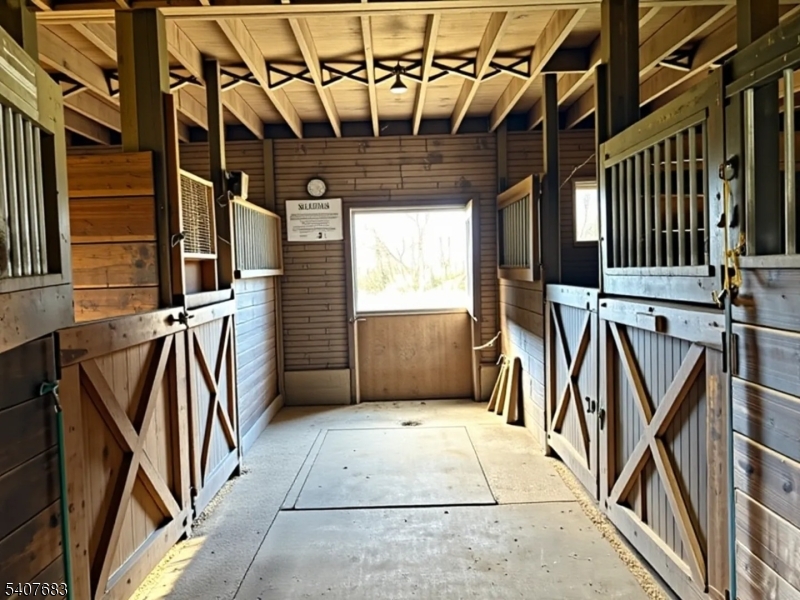 Fairmount - Residential