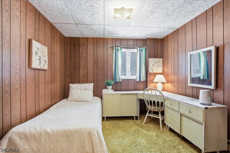 Fairmount - Residential