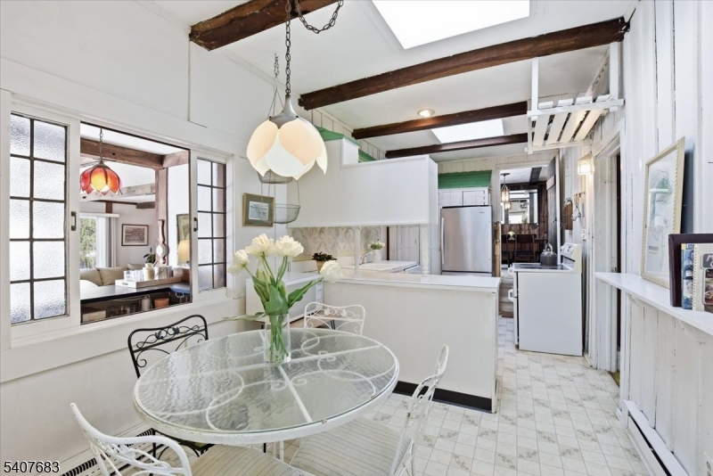 Fairmount - Residential