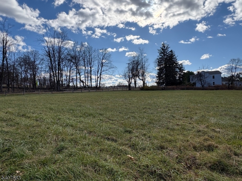 Fairmount - Residential