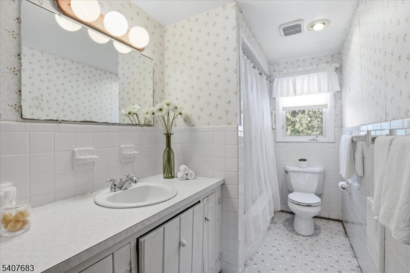 Fairmount - Residential