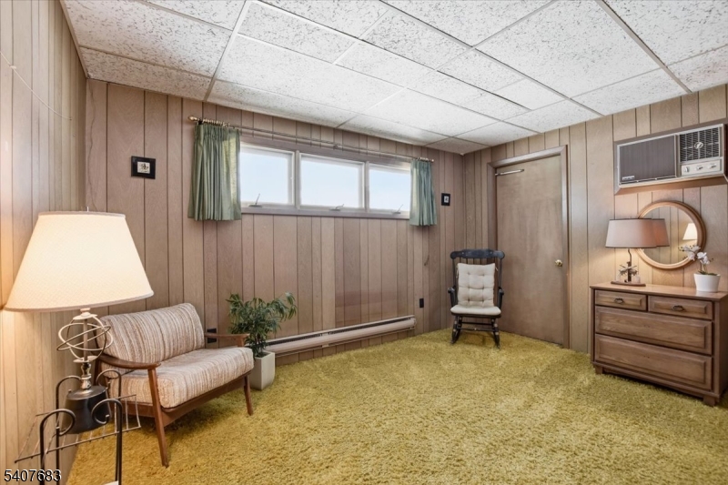 Fairmount - Residential