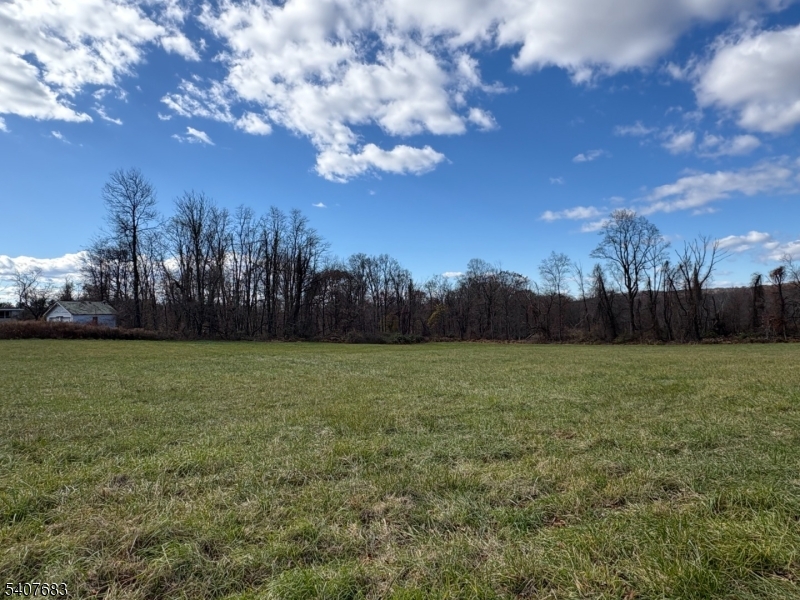 Fairmount - Residential