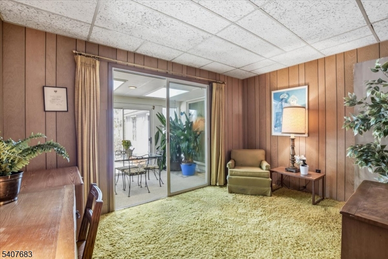 Fairmount - Residential