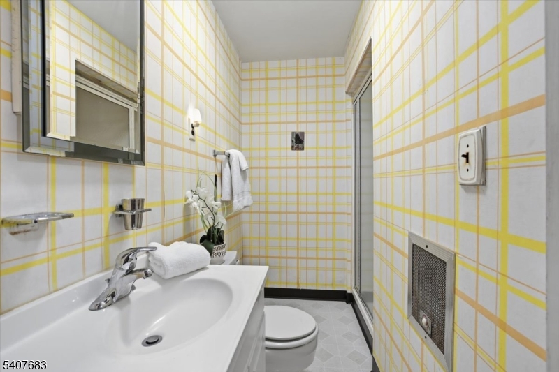 Fairmount - Residential