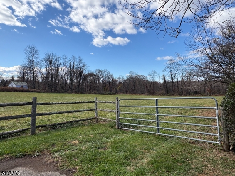 Fairmount - Residential