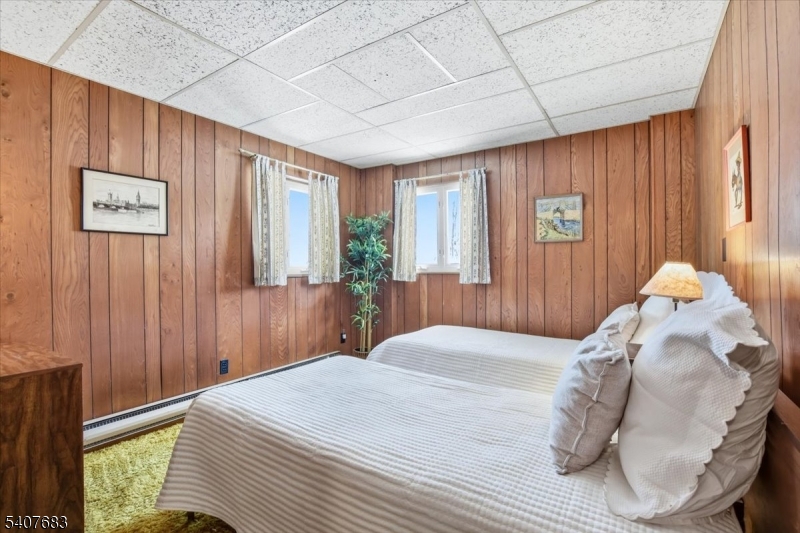 Fairmount - Residential