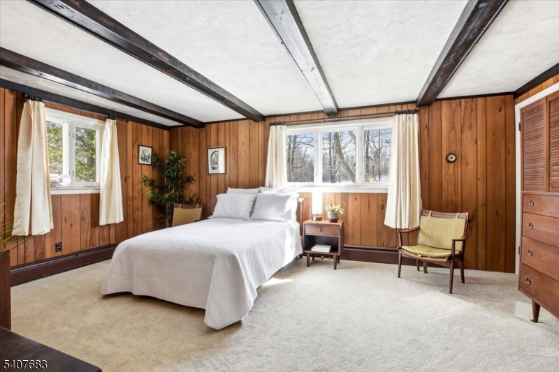 Fairmount - Residential