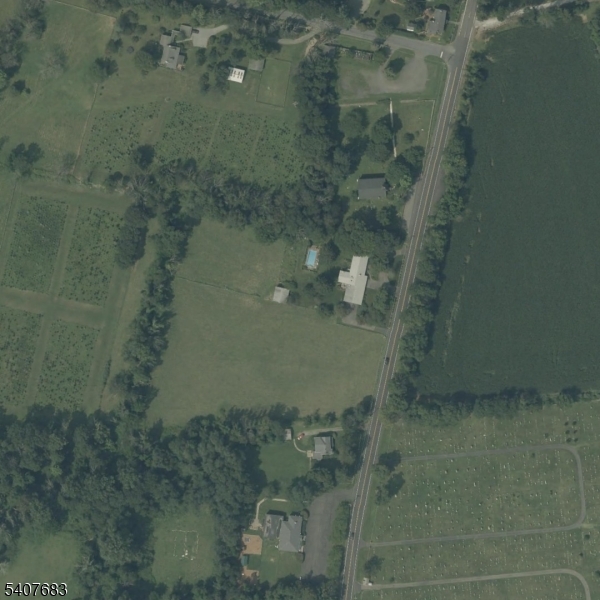 Fairmount - Residential