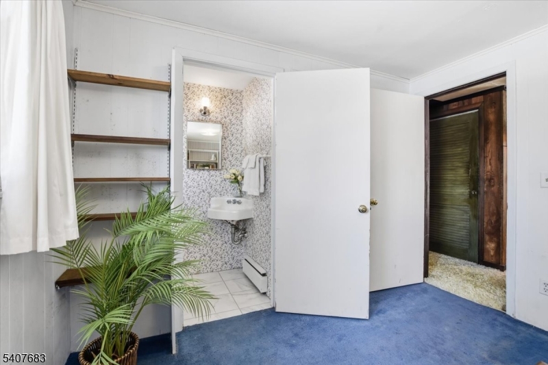 Fairmount - Residential