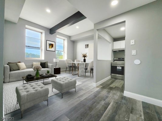 69 SPARTA AVE # 30A, NEWTON, NJ 07860 - Image 481a2e2a26dc650fab3c2f7f4fe6a700/3842955644