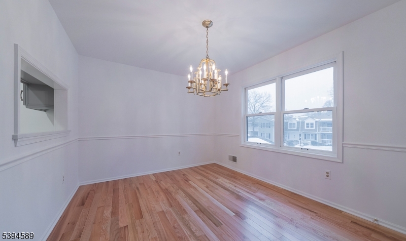 HERITAGE GREENE - Residential