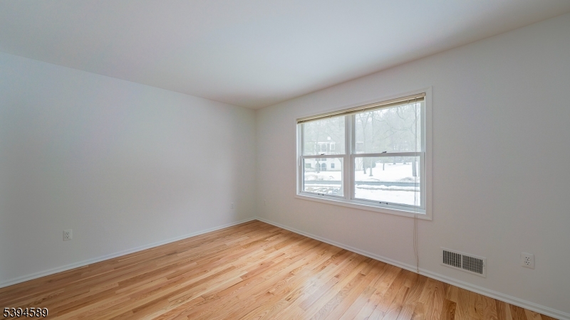 HERITAGE GREENE - Residential